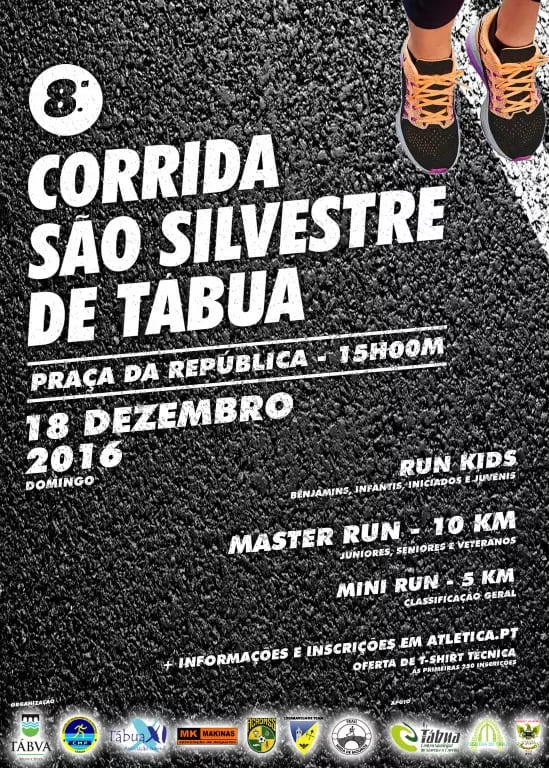 Imagem que acompanha o texto