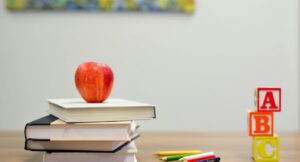 educacao (1)