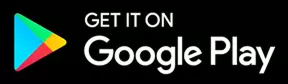 Descarregar no Google Play