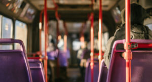 Transportes